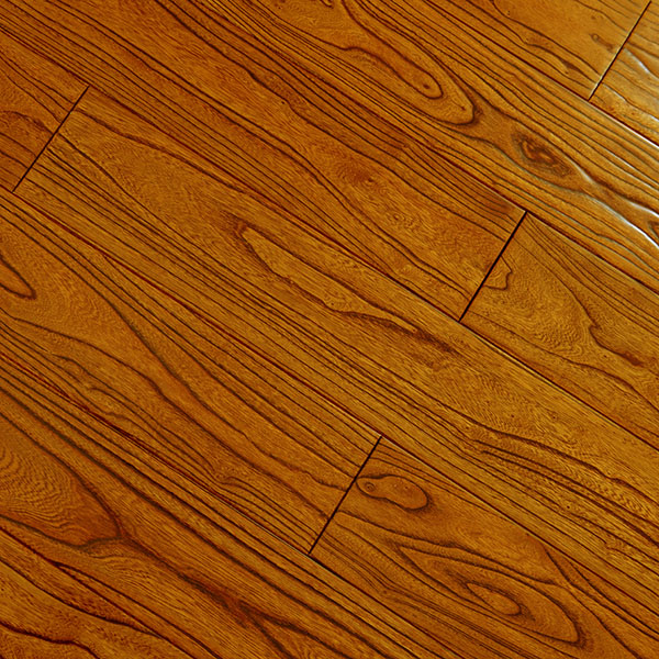 ��ͯ���̵ذ壬���ϵذ��Ǹ���ѡ������ɭ�������