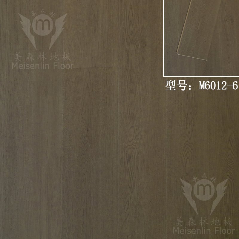 M6054-6