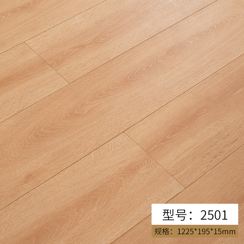 ��ɭ�ֵذ���ѡС���ɣ���֪����