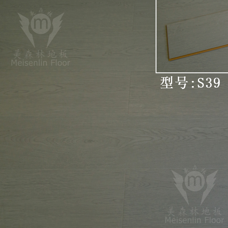 �人��ɭ�ֽ��أ��õ�ǿ�����ϵذ�Ϊ�θ��ȶ������Σ�